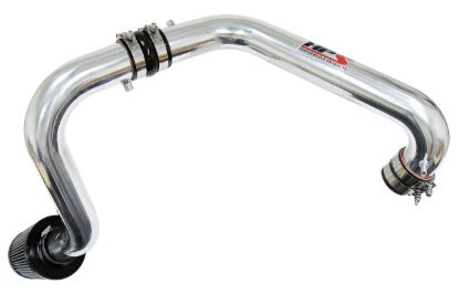 Picture of HPS Performance Engine Cold Air Intake - 837-408P