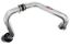 Picture of HPS Performance Engine Cold Air Intake - 837-408P