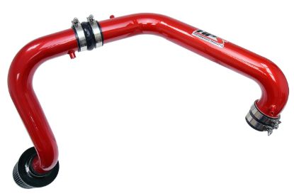 Picture of HPS Performance Engine Cold Air Intake - 837-408R