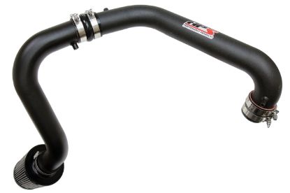 Picture of HPS Performance Engine Cold Air Intake - 837-408WB