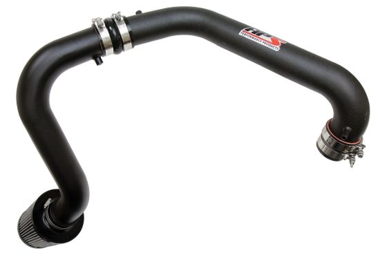 Picture of HPS Performance Engine Cold Air Intake - 837-408WB