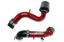 Picture of HPS Performance Engine Cold Air Intake - 837-423R