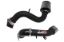 Picture of HPS Performance Engine Cold Air Intake - 837-423WB