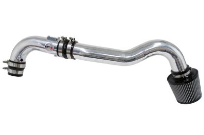 Picture of HPS Performance Engine Cold Air Intake - 837-501P