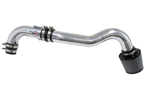 Picture of HPS Performance Engine Cold Air Intake - 837-501P
