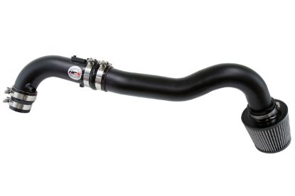 Picture of HPS Performance Engine Cold Air Intake - 837-501WB