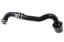 Picture of HPS Performance Engine Cold Air Intake - 837-501WB