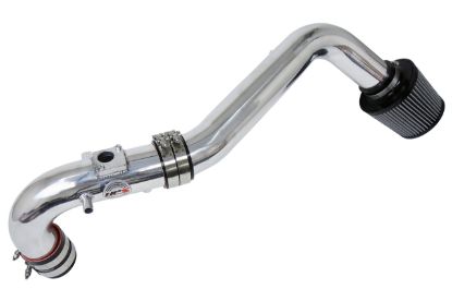 Picture of HPS Performance Engine Cold Air Intake - 837-508P