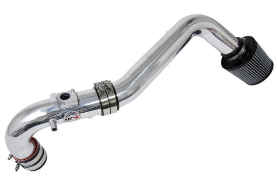 Picture of HPS Performance Engine Cold Air Intake - 837-508P