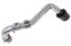 Picture of HPS Performance Engine Cold Air Intake - 837-508P