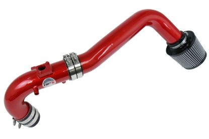 Picture of HPS Performance Engine Cold Air Intake - 837-508R