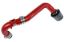 Picture of HPS Performance Engine Cold Air Intake - 837-508R