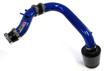 Picture of HPS Performance Engine Cold Air Intake - 837-513BL