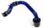 Picture of HPS Performance Engine Cold Air Intake - 837-513BL