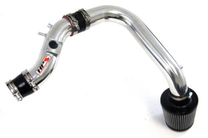 Picture of HPS Performance Engine Cold Air Intake - 837-513P