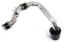 Picture of HPS Performance Engine Cold Air Intake - 837-513P