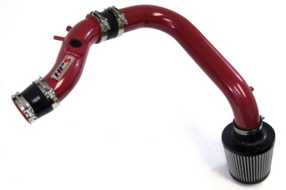 Picture of HPS Performance Engine Cold Air Intake - 837-513R