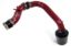 Picture of HPS Performance Engine Cold Air Intake - 837-513R