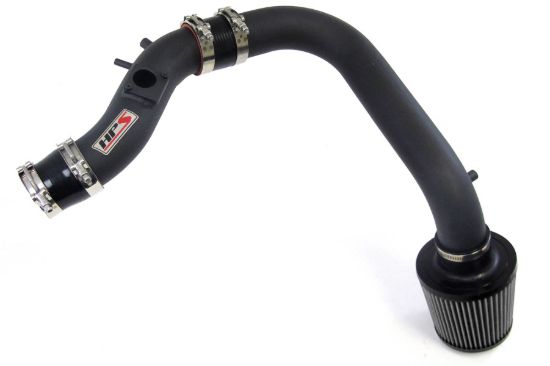 Picture of HPS Performance Engine Cold Air Intake - 837-513WB