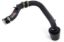 Picture of HPS Performance Engine Cold Air Intake - 837-513WB