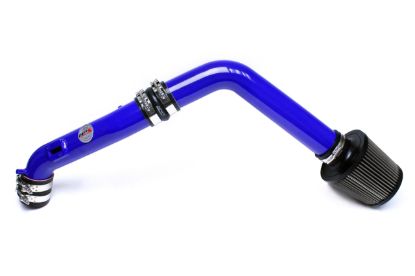 Picture of HPS Performance Engine Cold Air Intake - 837-555BL