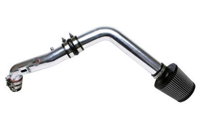 Picture of HPS Performance Engine Cold Air Intake - 837-555P