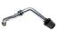 Picture of HPS Performance Engine Cold Air Intake - 837-555P