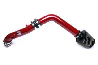Picture of HPS Performance Engine Cold Air Intake - 837-555R