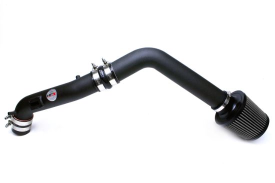 Picture of HPS Performance Engine Cold Air Intake - 837-555WB
