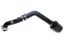 Picture of HPS Performance Engine Cold Air Intake - 837-555WB