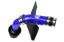Picture of HPS Performance Engine Cold Air Intake - 837-566BL