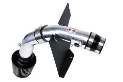 Picture of HPS Performance Engine Cold Air Intake - 837-566P