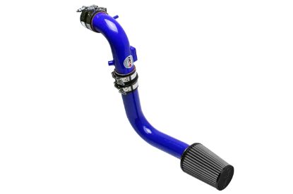 Picture of HPS Performance Engine Cold Air Intake - 837-568BL