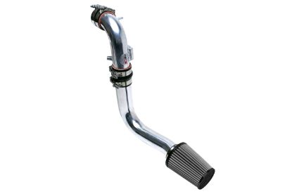 Picture of HPS Performance Engine Cold Air Intake - 837-568P