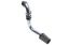 Picture of HPS Performance Engine Cold Air Intake - 837-568P