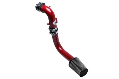 Picture of HPS Performance Engine Cold Air Intake - 837-568R