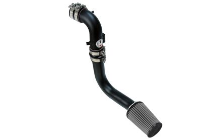 Picture of HPS Performance Engine Cold Air Intake - 837-568WB