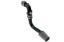 Picture of HPS Performance Engine Cold Air Intake - 837-568WB
