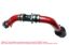 Picture of HPS Performance Engine Cold Air Intake - 837-570R
