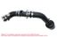 Picture of HPS Performance Engine Cold Air Intake - 837-570WB