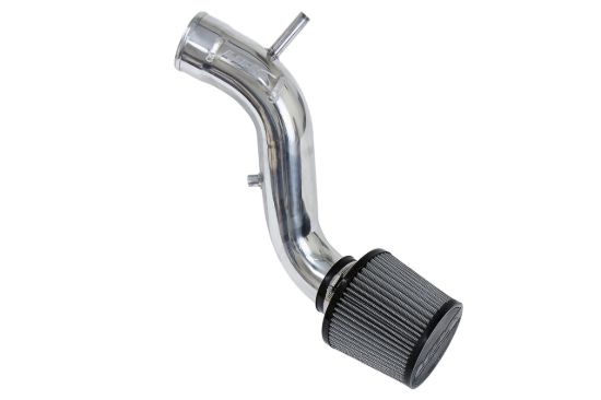 Picture of HPS Performance Engine Cold Air Intake - 837-571P
