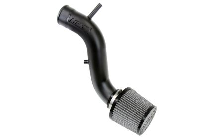 Picture of HPS Performance Engine Cold Air Intake - 837-571WB