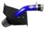 Picture of HPS Performance Engine Cold Air Intake - 837-573BL