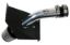 Picture of HPS Performance Engine Cold Air Intake - 837-573P