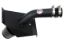 Picture of HPS Performance Engine Cold Air Intake - 837-573WB