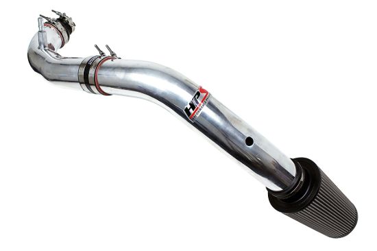 Picture of HPS Performance Engine Cold Air Intake - 837-575P