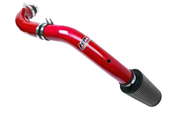 Picture of HPS Performance Engine Cold Air Intake - 837-575R