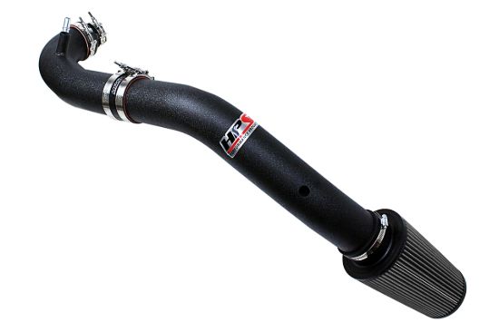 Picture of HPS Performance Engine Cold Air Intake - 837-575WB
