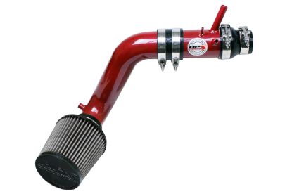 Picture of HPS Performance Engine Cold Air Intake - 837-576R