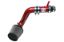 Picture of HPS Performance Engine Cold Air Intake - 837-576R